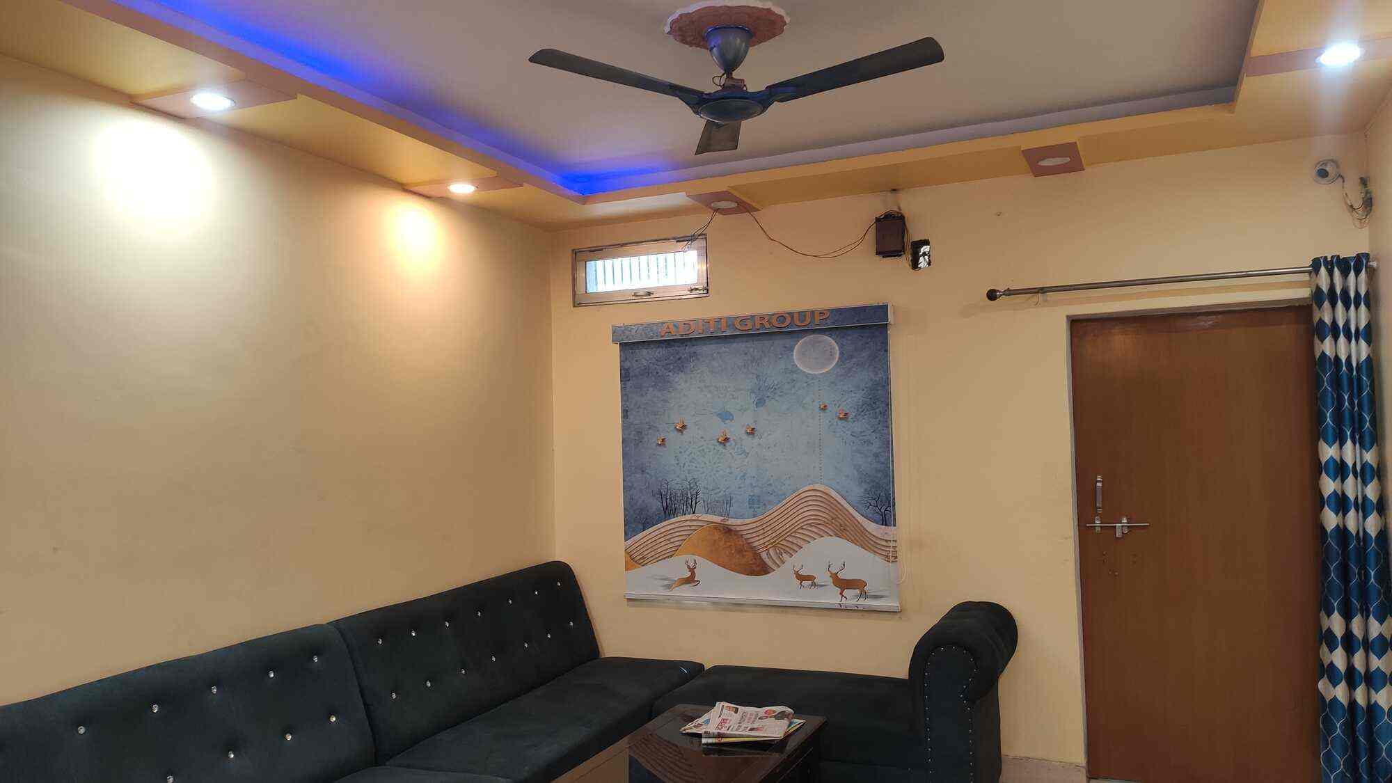 Top Real Estate Agents in Cantonment RoadVaranasi Cantt, Varanasi