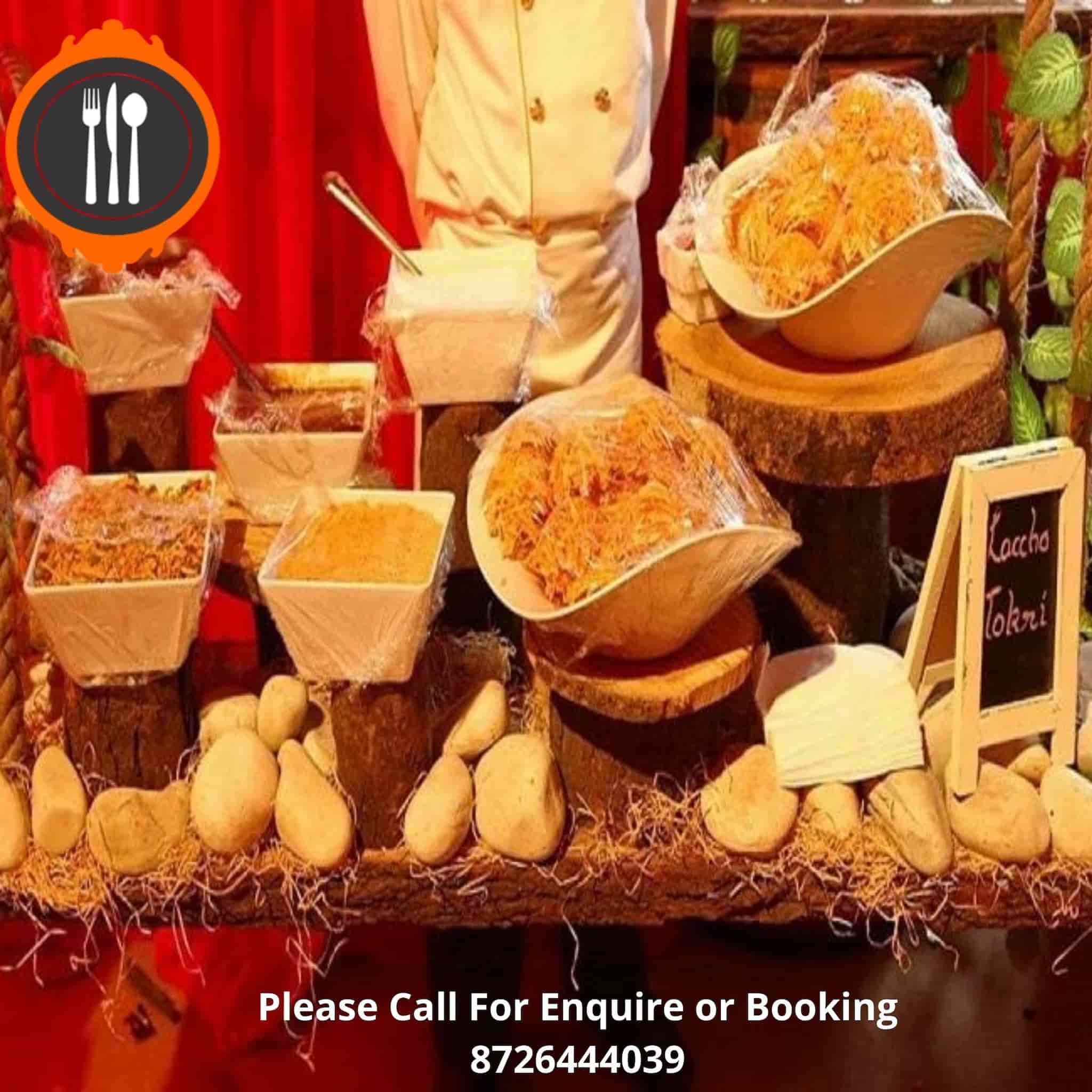 Top Caterers Near Me - 041zo3m
