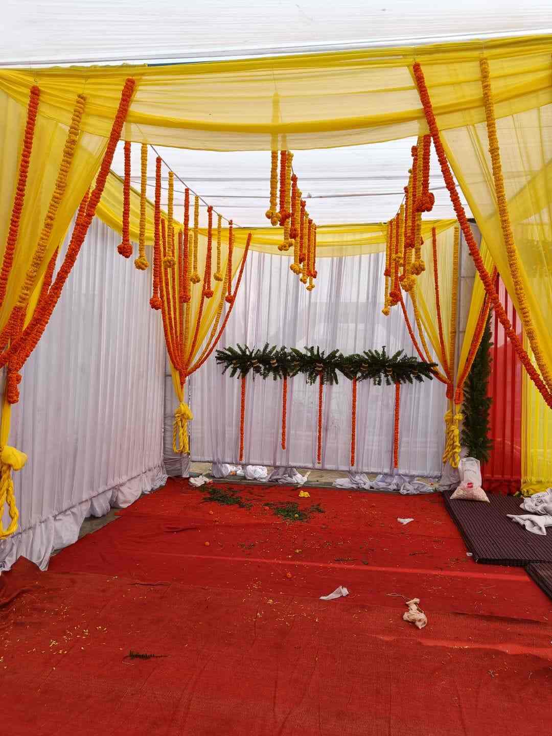 Top Event Organisers For Navratri in Varanasi Best Garba Event Organisers near me Justdial