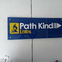 Lab view 5