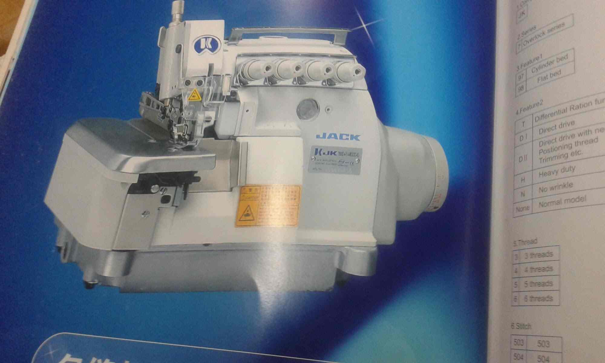 Top Brother Sewing Machine Dealers in Gorakhpur सेविंग मशीन डीलर्स