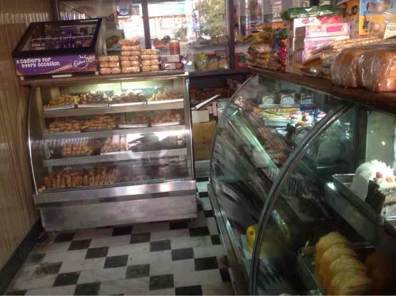 Top 24 Hours Cake Shops in Lanka Best 24 Hours Pastry Shops Varanasi