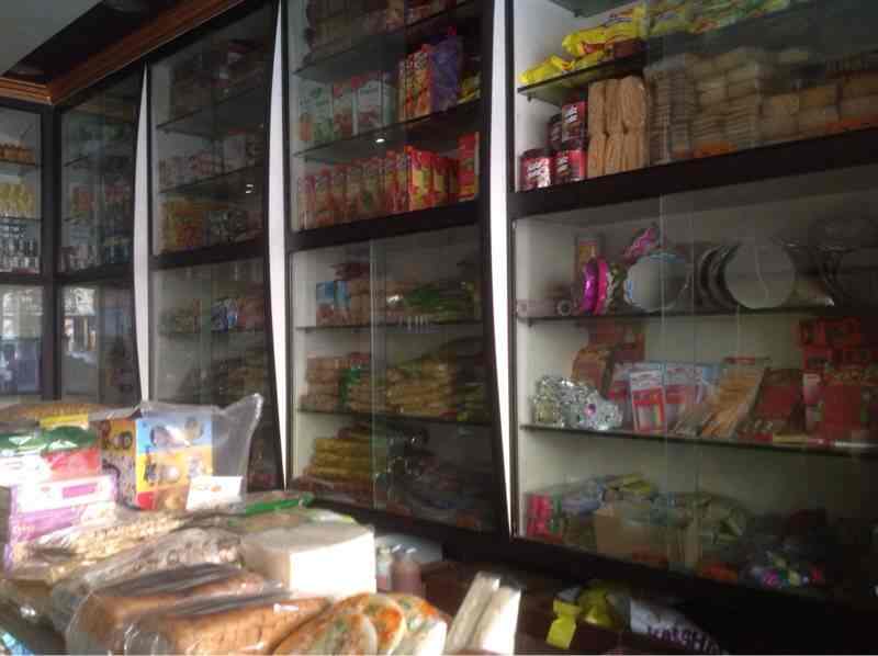 Top 24 Hours Cake Shops in Lanka Best 24 Hours Pastry Shops Varanasi