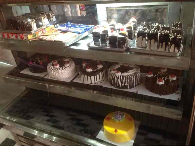 Top 24 Hours Cake Shops in Lanka Best 24 Hours Pastry Shops Varanasi