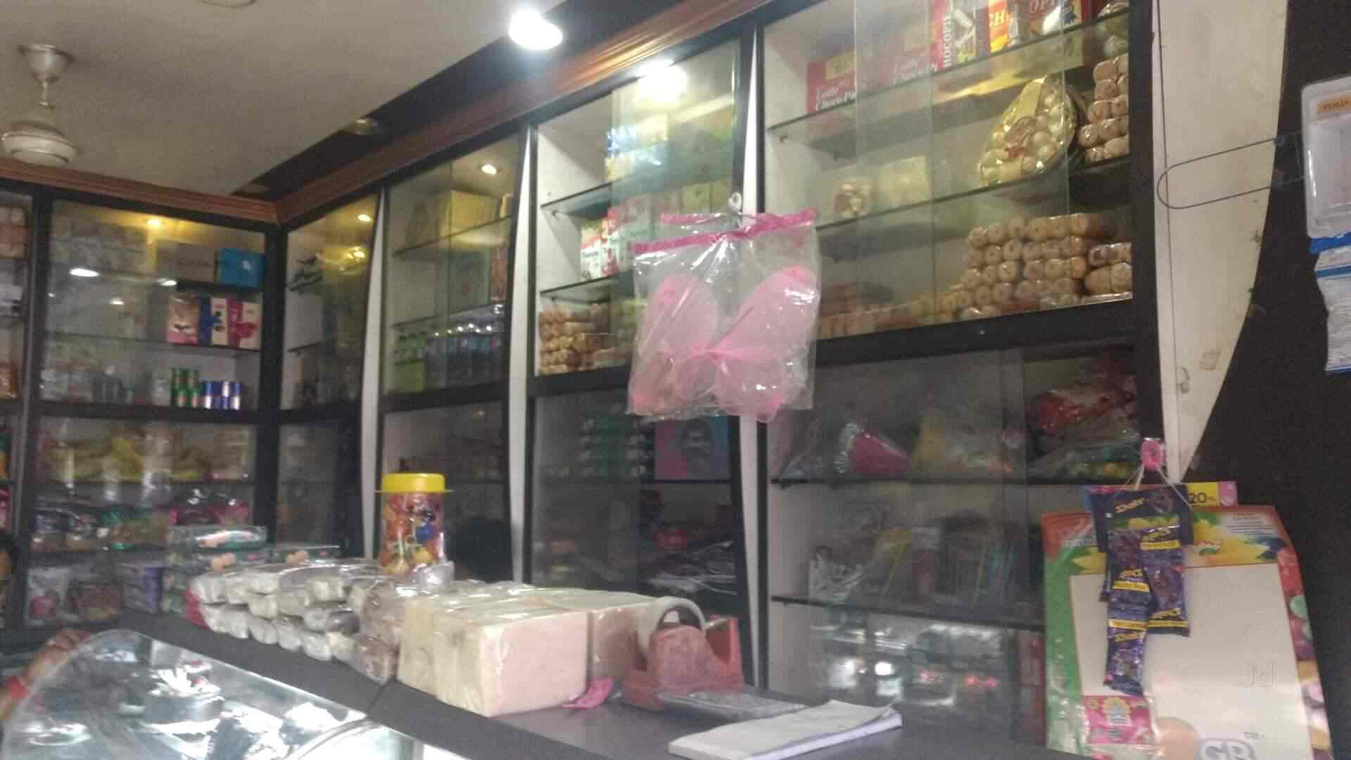 Top 24 Hours Cake Shops in Lanka Best 24 Hours Pastry Shops Varanasi