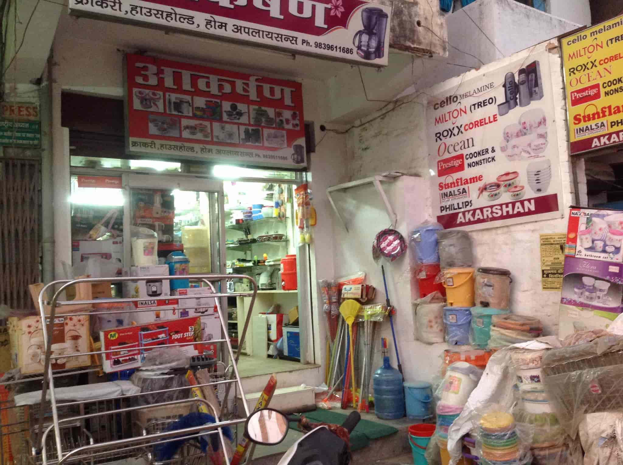 Borosil otg dealers near me sales