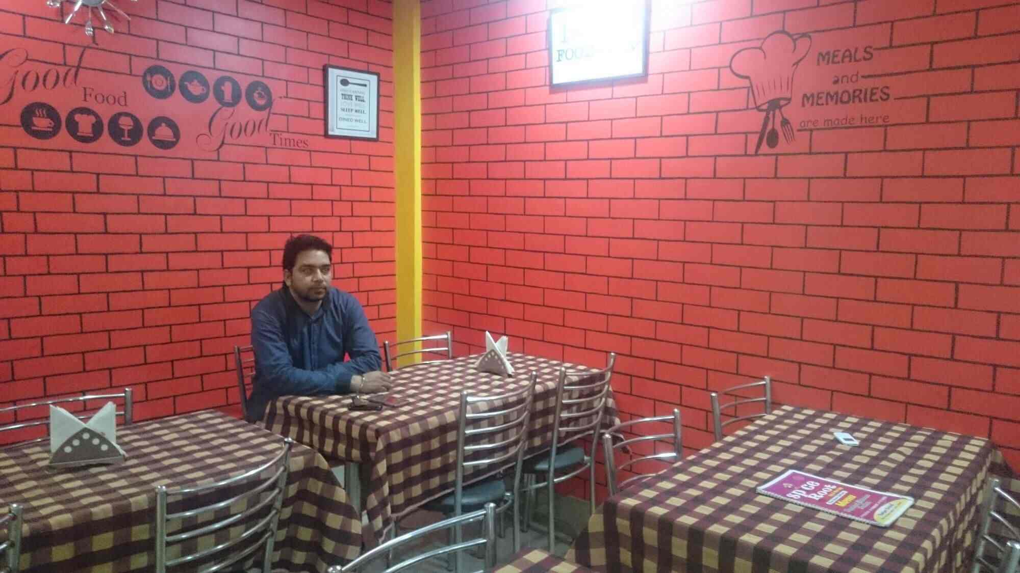 Spice Root in Lanka RoadLanka,Varanasi Best Multicuisine Restaurants in Varanasi Justdial