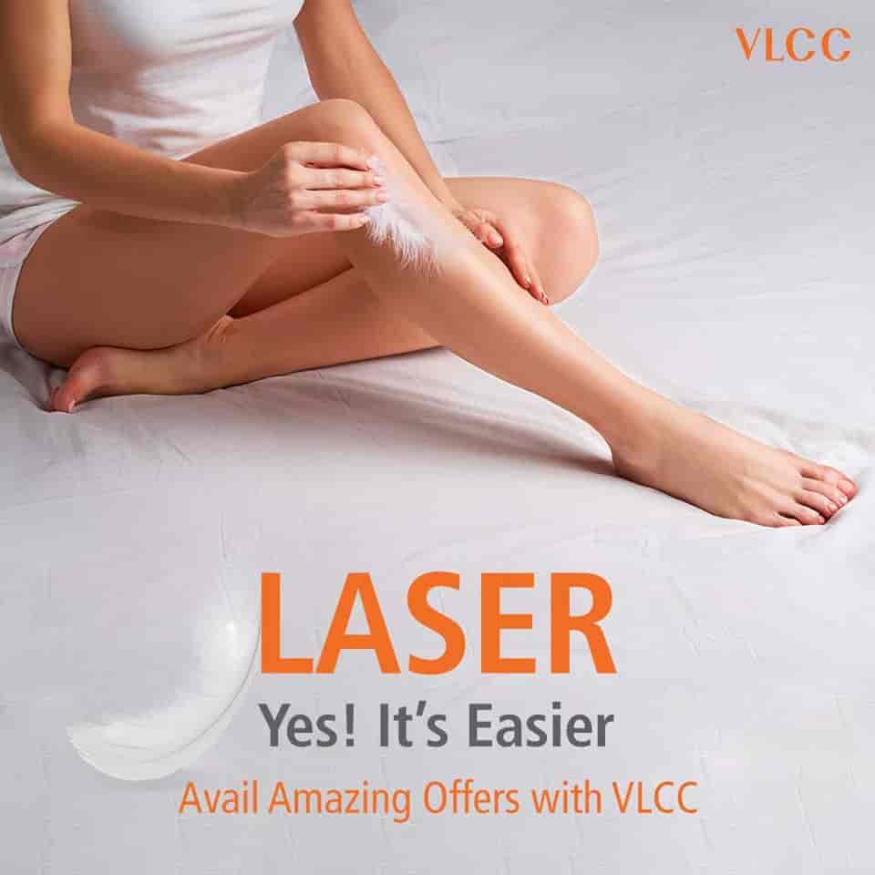 Details 137+ vlcc hair removal latest POPPY