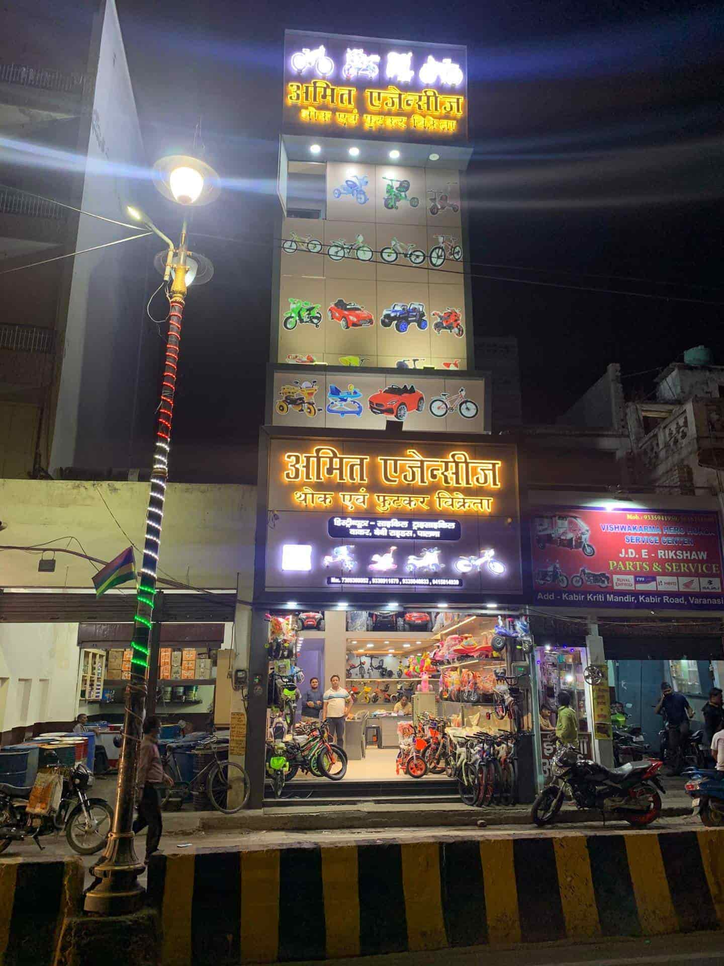 Top Baybee Baby Walker Dealers in Delhi Best Baybee Baby Walker