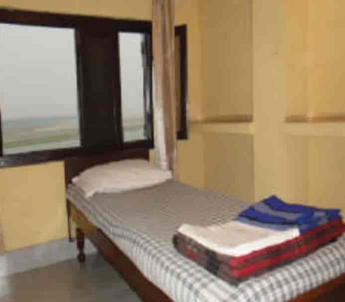 Book Scindhia Guest House in Varanasi HO,Varanasi Best Guest House in