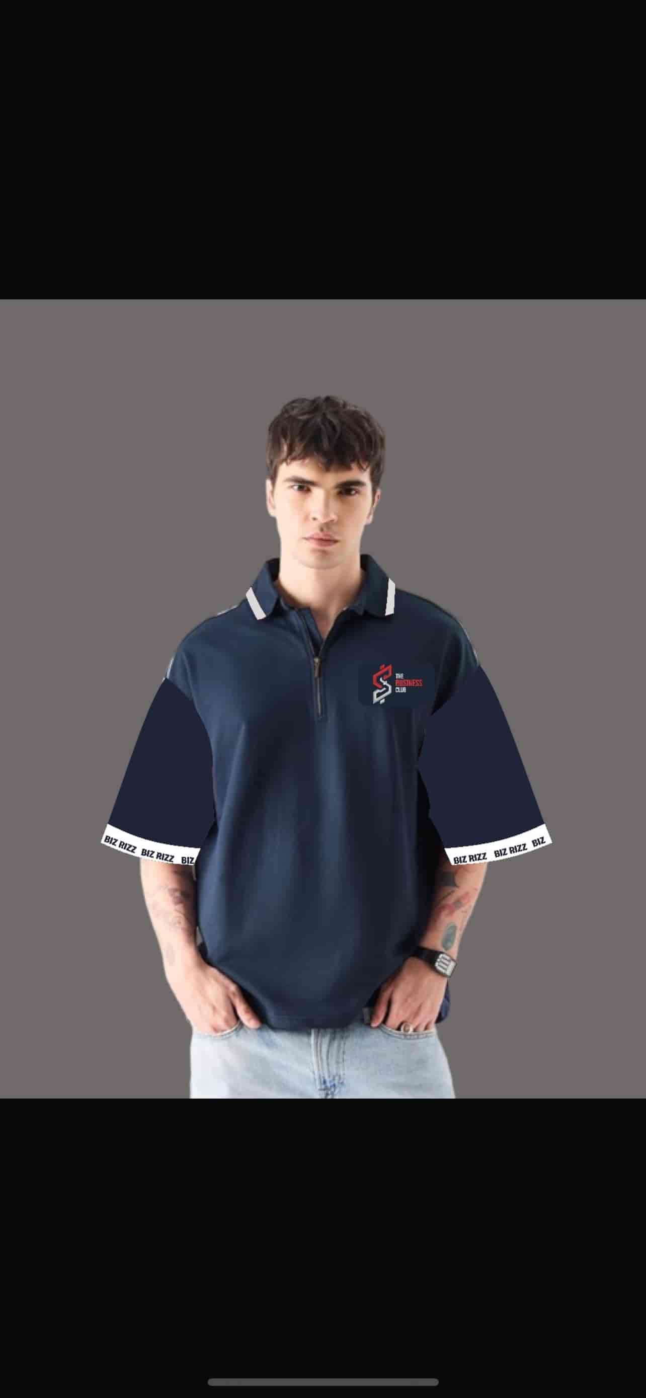 Palace Gap Rugby Shirt XL】PALACE × GAP ラガーシャツ GAP L Palace