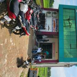Lab view 3