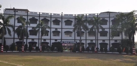 Top Boys Boarding Schools In Babatpur Best Boys Residential