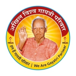 Top Online Spiritual Yoga Classes in Kashi, Varanasi - Justdial