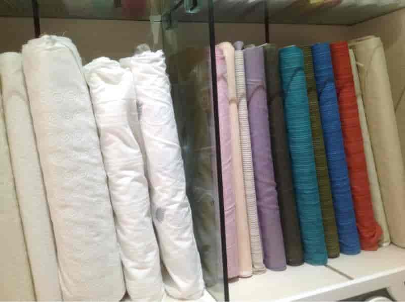 Top Silk Kurta Manufacturers in Kosha Badi Korba Justdial