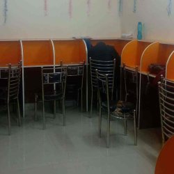 Maharshi Arvind Admission Consultancy & Library 7