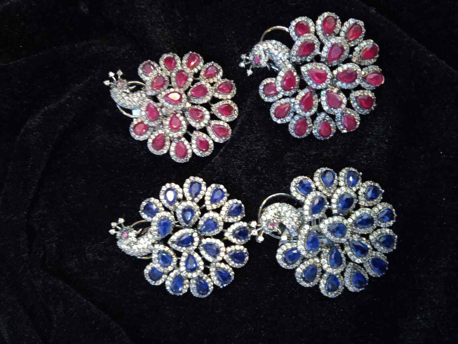 Top Imitation Jewellery On Rent in Varanasi Best Imitation Jewellery