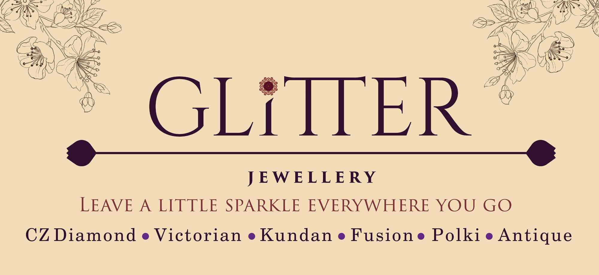 Top Imitation Jewellery On Rent in Varanasi Best Imitation Jewellery