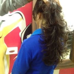 Jawed Habib Hair & Beauty Salon in Godowlia,Varanasi - Best Ayurvedic Beauty Parlours in Varanasi - Justdial Jawed Habib Hair & Beauty Salon in Godowlia,Varanasi - Best Ayurvedic Beauty Parlours in Varanasi - Justdial