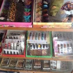 Sagun collection in Ravindrapuri - Best Cosmetic Dealers in Varanasi - Justdial Sagun collection in Ravindrapuri - Best Cosmetic Dealers in Varanasi - Justdial
