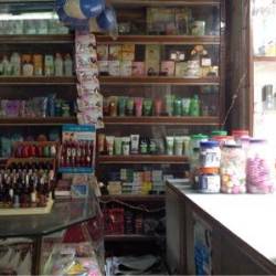 Sagun collection in Ravindrapuri - Best Cosmetic Dealers in Varanasi - Justdial Sagun collection in Ravindrapuri - Best Cosmetic Dealers in Varanasi - Justdial