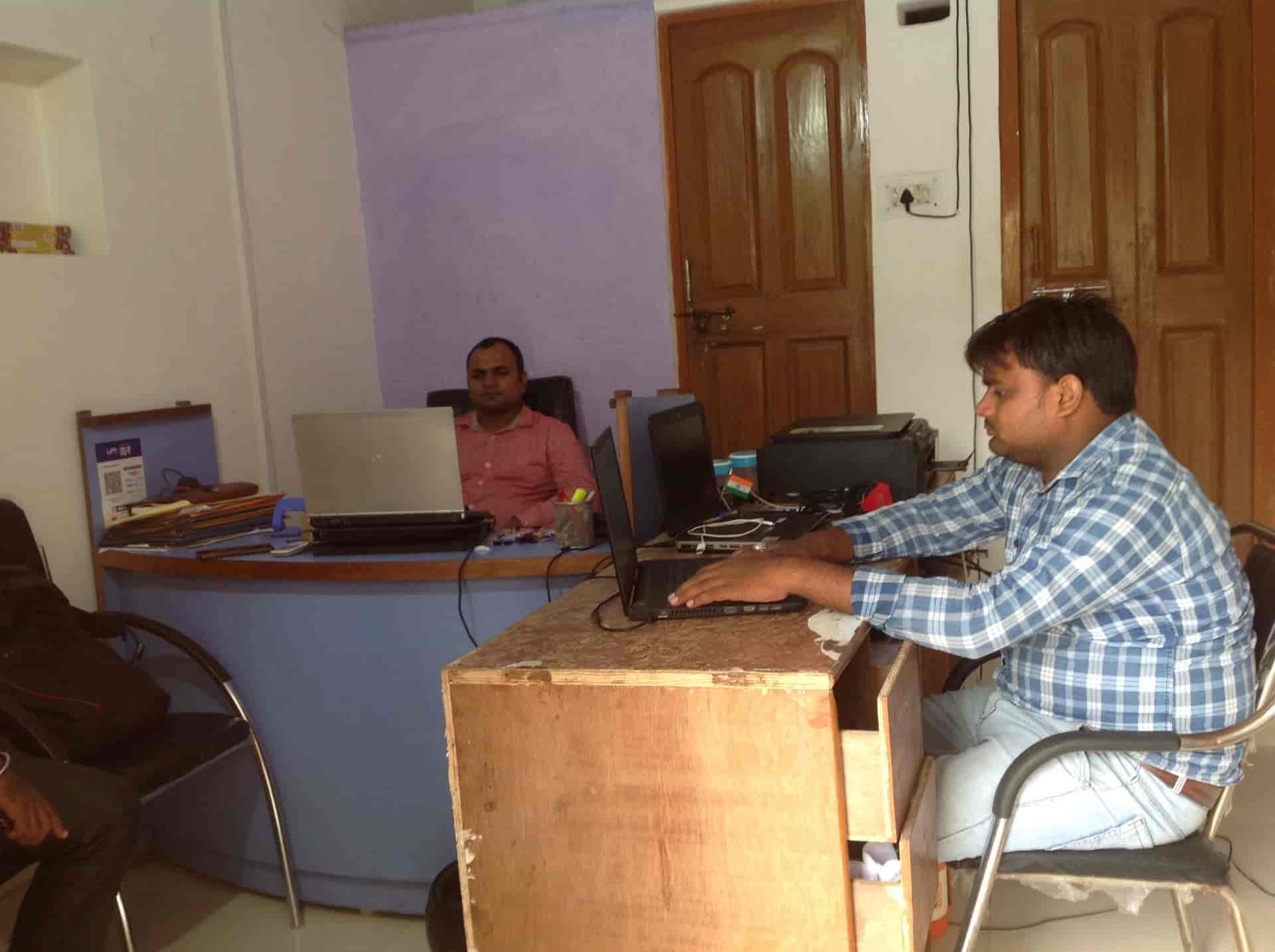 高級品市場 Agencies  Guard Security Best - Sonbhadra in Office For Services Security Top near Justdial - सोनभद्र ऑफिस, फॉर सर्विसेज सिक्योरिटी - me トップス