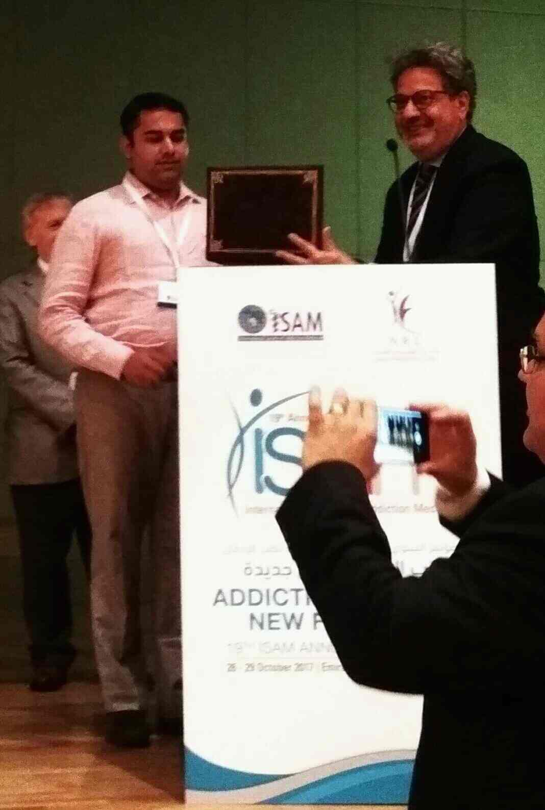 Dr. Jain Clinic in Bhelupura,Varanasi Best Clinics in Varanasi Justdial