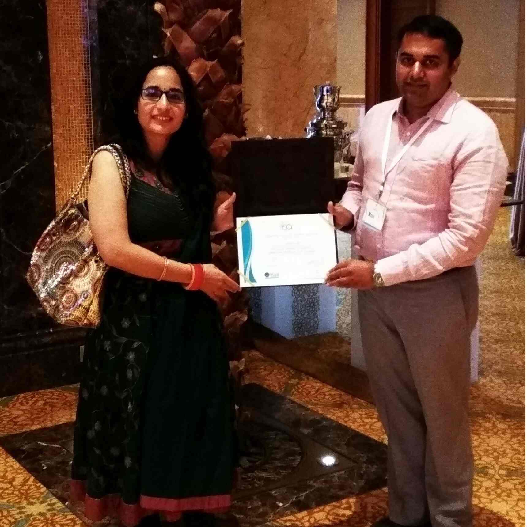 Dr. Jain Clinic in Bhelupura,Varanasi Best Clinics in Varanasi Justdial