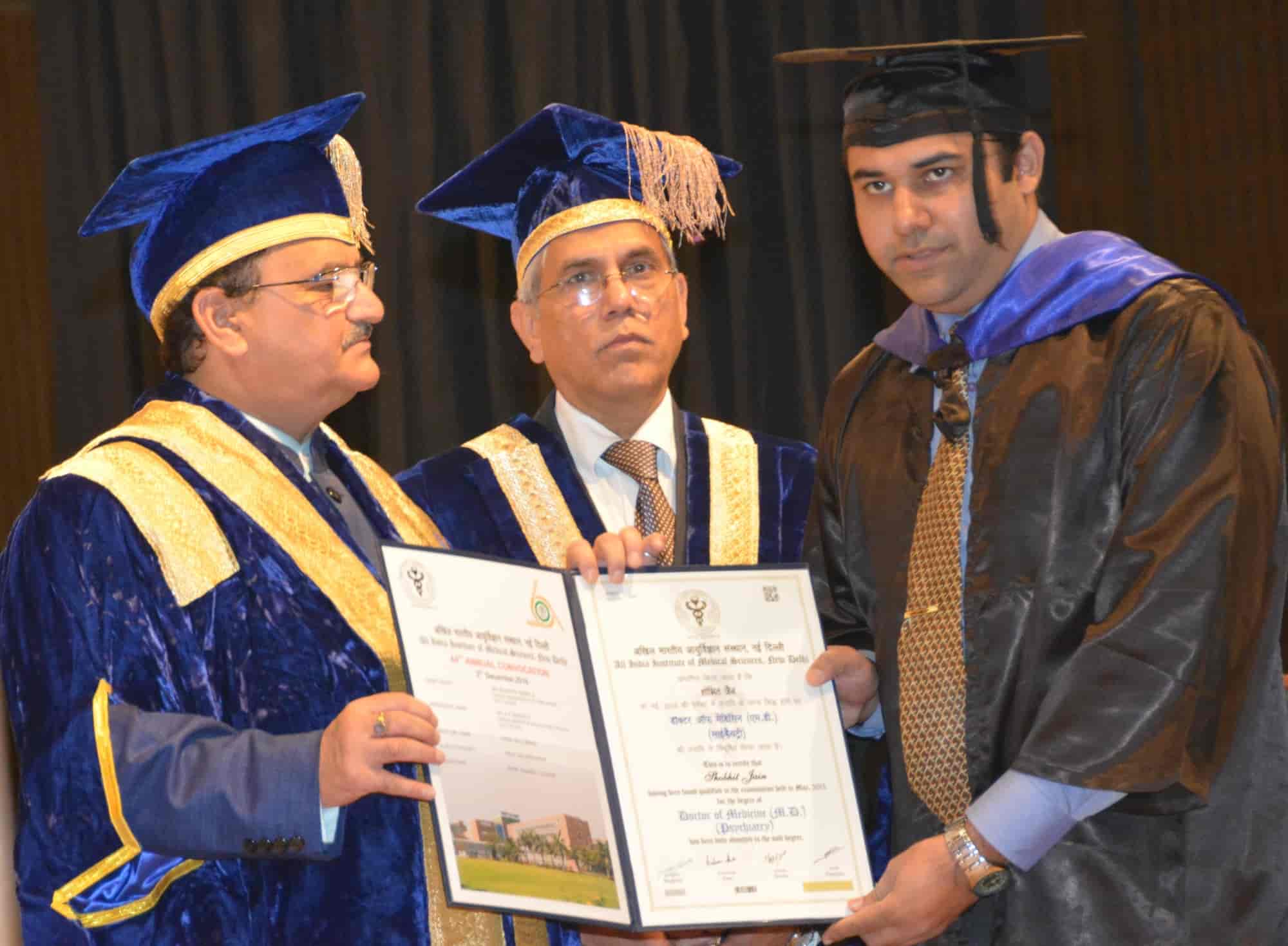 Dr. Jain Clinic in Bhelupura,Varanasi Best Clinics in Varanasi Justdial