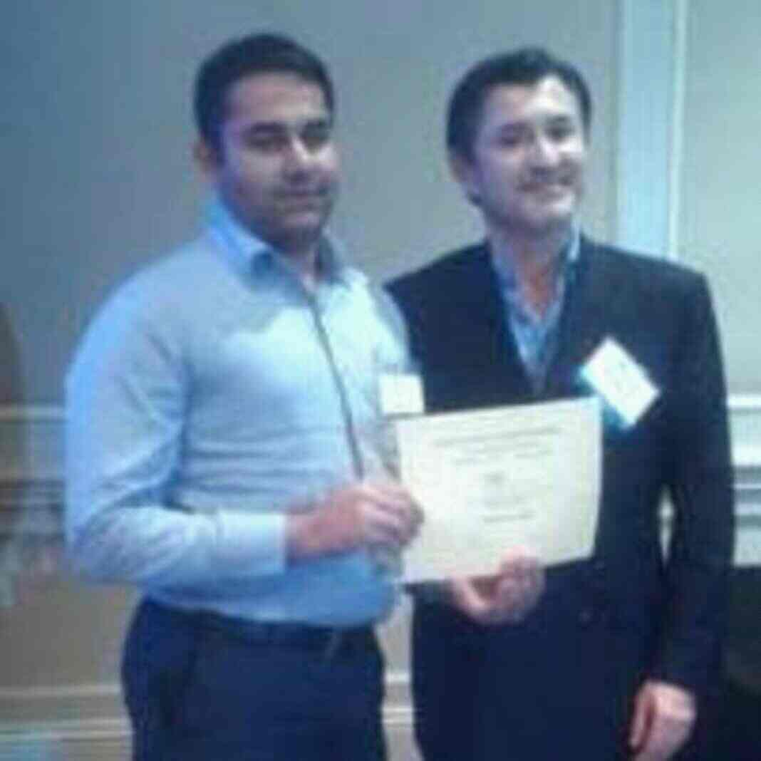 Dr. Jain Clinic in Bhelupura,Varanasi Best Clinics in Varanasi Justdial