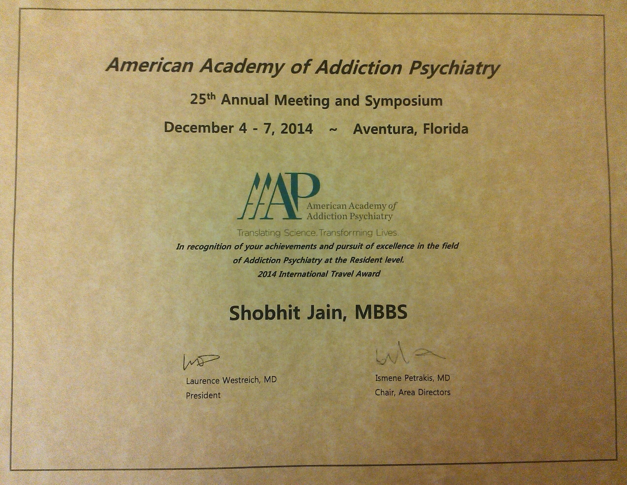 Dr. Jain Clinic in Bhelupura,Varanasi Best Clinics in Varanasi Justdial