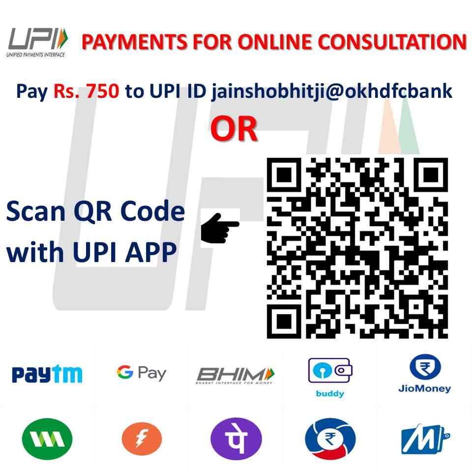 Dr. Jain Clinic in Bhelupura,Varanasi Best Clinics in Varanasi Justdial