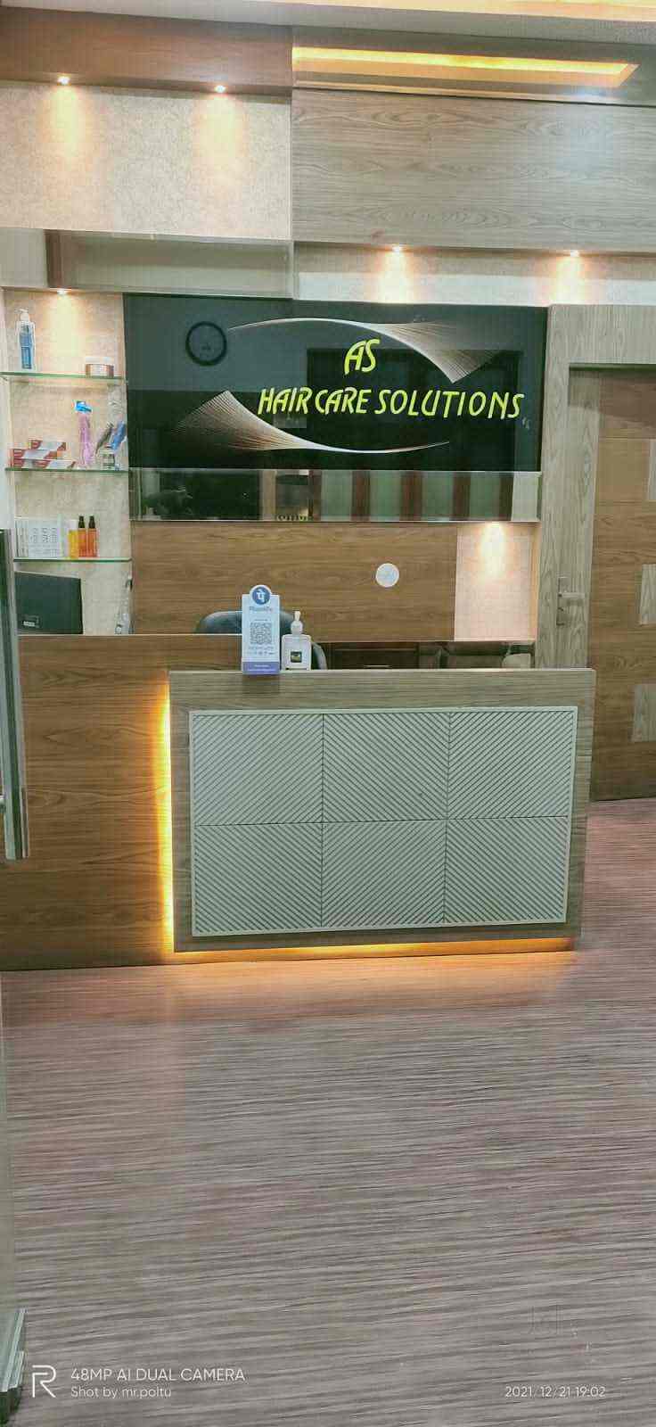 Details 62+ hair wig in varanasi latest in.eteachers