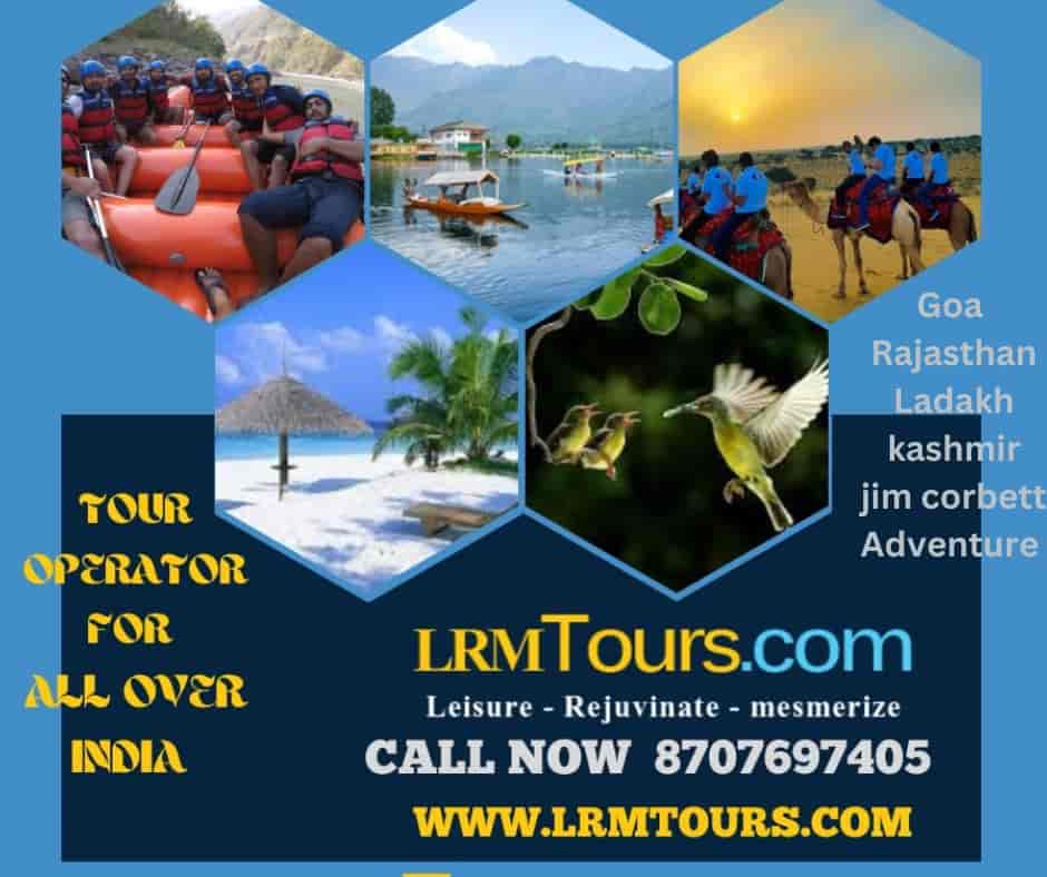 Bir etuk rus ayolning yuzida cums Kokraklar yoq, faqat nipellar porno