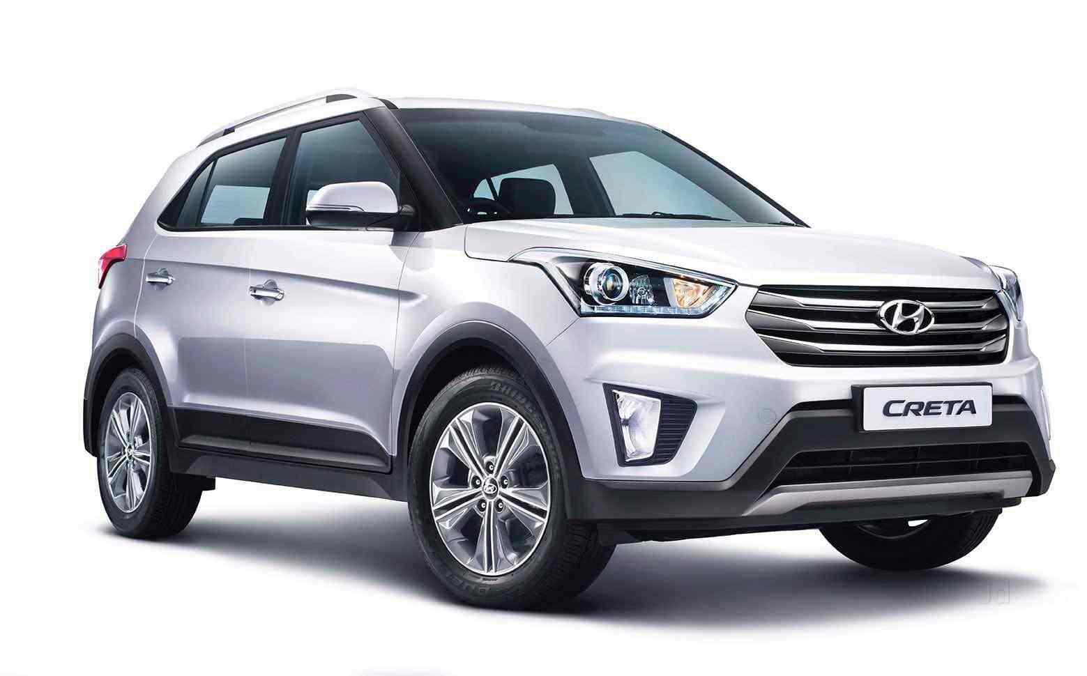 Top Car Dealers in Lajpat Nagar Colony, Varanasi Best New Car Dealers