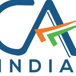 Raj Niranjan Associates