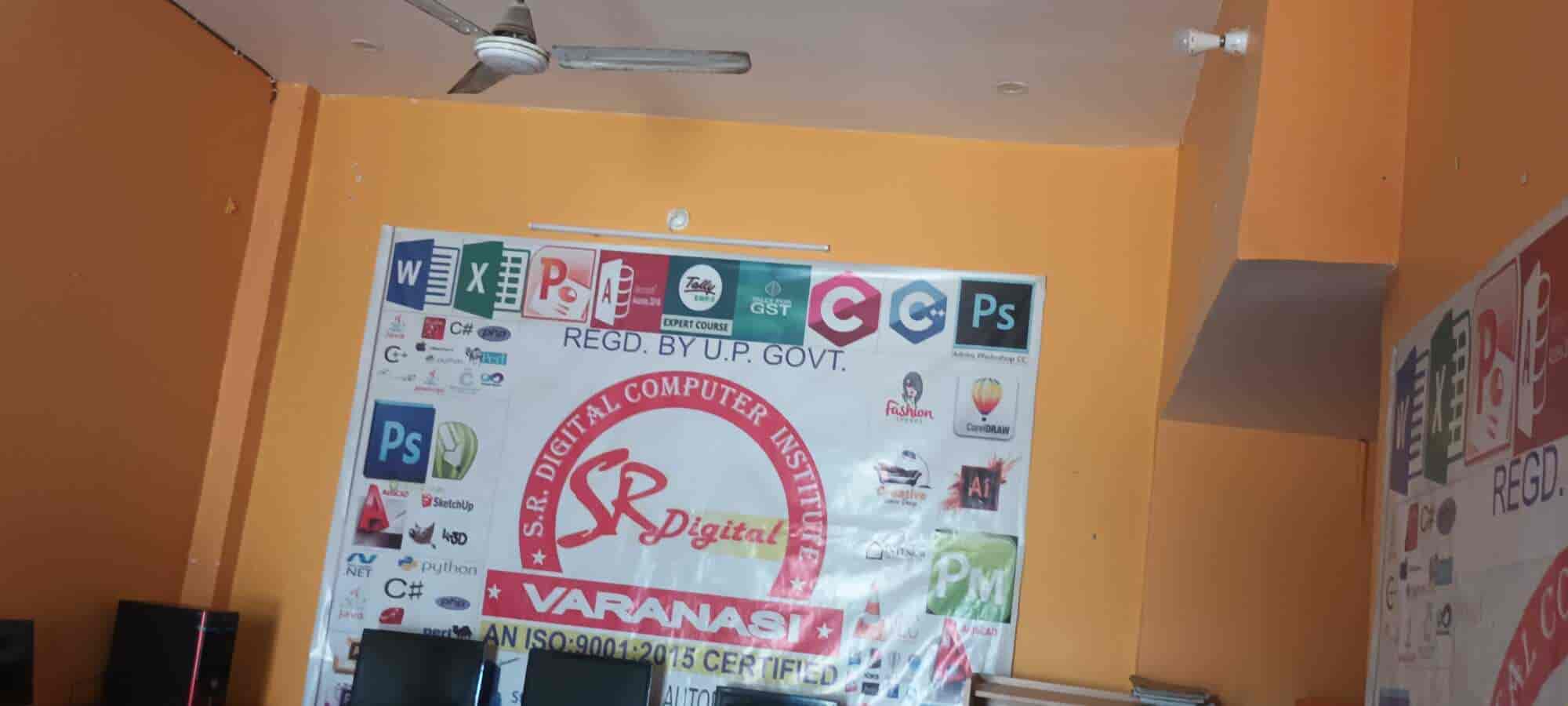 Top Blockchain Computer Training Institutes in Lucknow Best