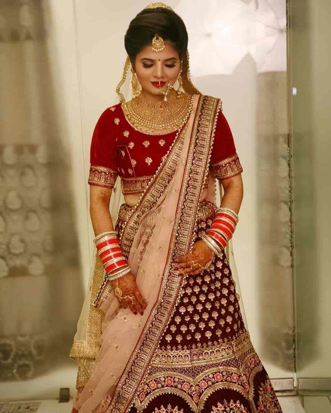 Dk Makeup Studio Photos Dlw Varanasi - Dk Makeup Dk Makeup Studio Photos Dlw Varanasi - Dk Makeup