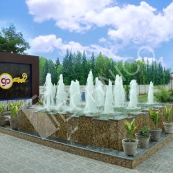 Top Musical Fountain Dealers in Varanasi - म्यूजिकल ...