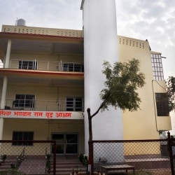 Top 10 Old Age Homes In Ramkatora Varanasi Institutions For Aged Justdial Top 10 Old Age Homes In Ramkatora Varanasi Institutions For Aged Justdial