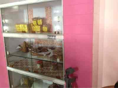 Top Soft Toy Wholesalers in Shivpur, Varanasi near me - Justdial