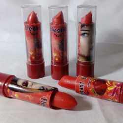 Top Liquid Sindoor Manufacturers in Varanasi - लिक्विड ...
