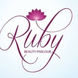 Top Nail Art Salons near Jhv Mall Cantonment, Varanasi - Nail Spas ...