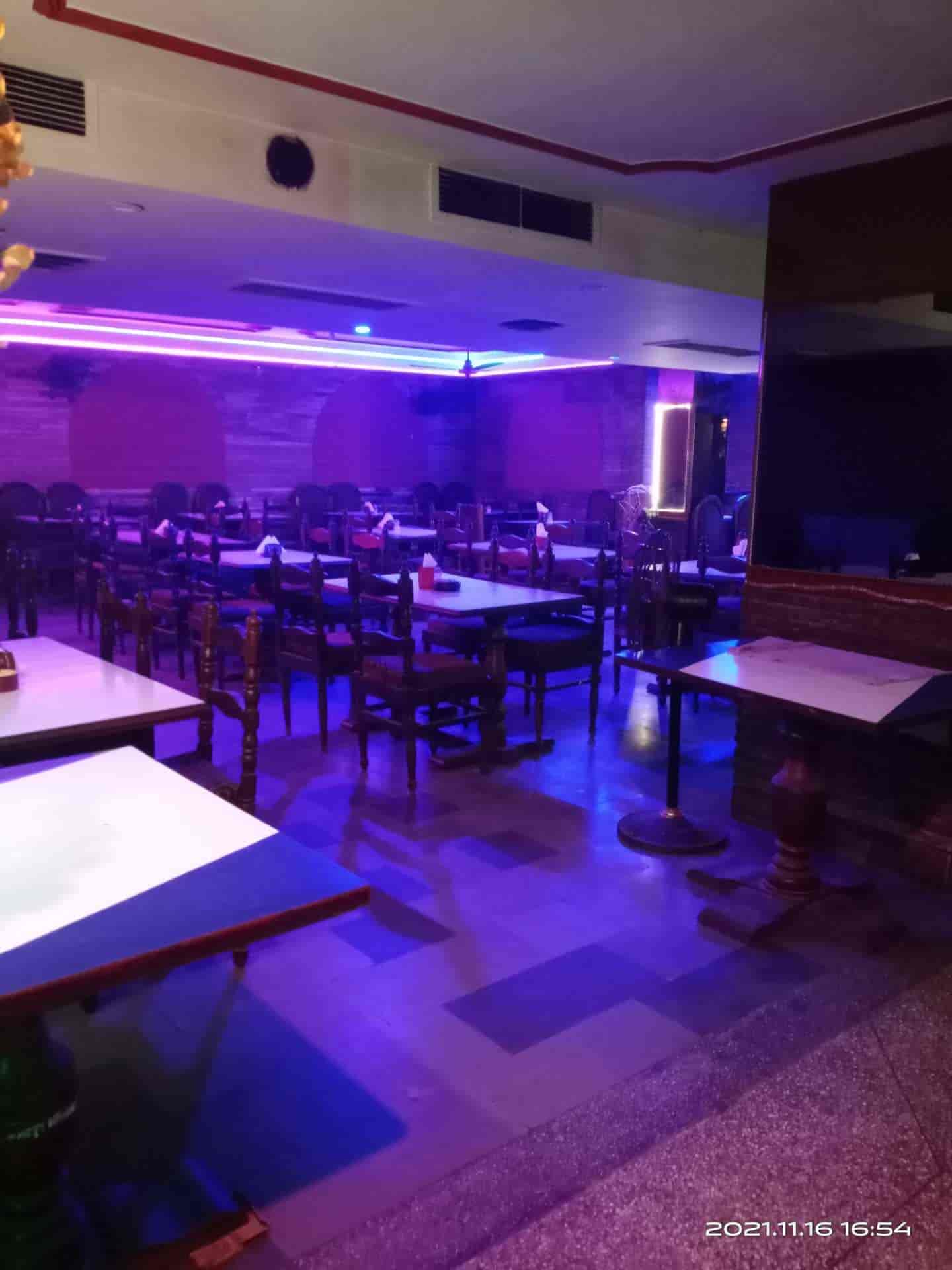 Basant bar and Sangeet restaurant in Senpura,Varanasi Best Restaurants in Varanasi Justdial