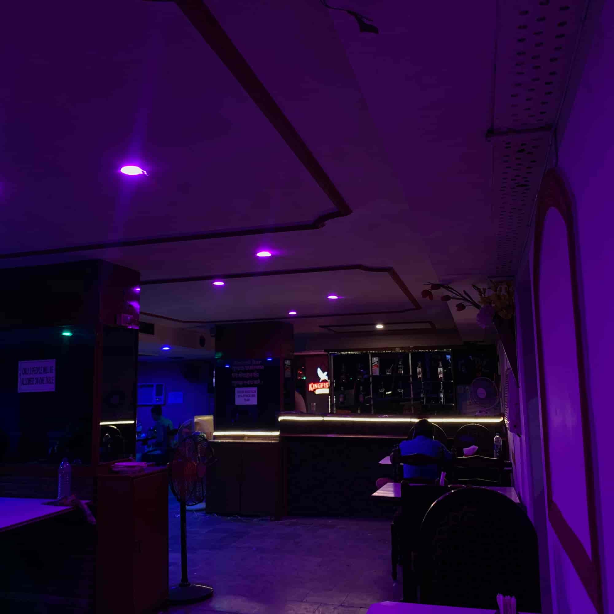 Basant bar and Sangeet restaurant in Senpura,Varanasi Best Restaurants in Varanasi Justdial