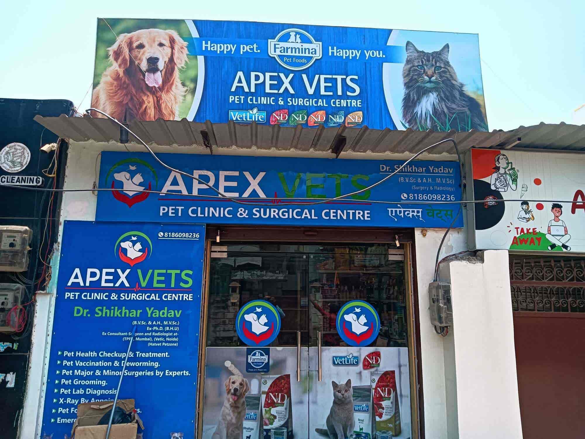 Vets4pets Vetspets Shop Vets4pets Appointment Shop Black Friday, image size:2000x1500