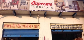 Top Stiga Tennis Table Dealers In Babatpur Best Stiga