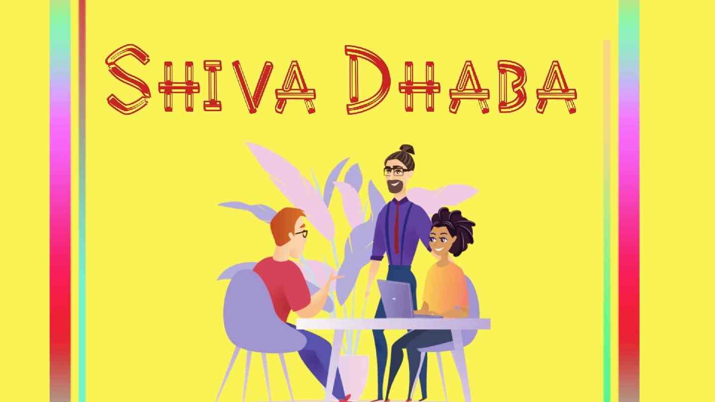 List of Top Restaurants in Varanasi - Best Veg & Non Veg Restaurants - Order Food Online - Justdial List of Top Restaurants in Varanasi - Best Veg & Non Veg Restaurants - Order Food Online - Justdial