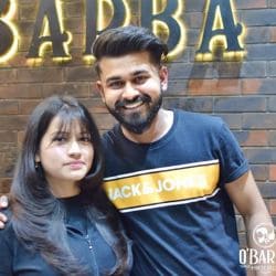 O Barba Family Salon in Lanka,Varanasi - Best Beauty Parlours At Home in Varanasi - Justdial O Barba Family Salon in Lanka,Varanasi - Best Beauty Parlours At Home in Varanasi - Justdial