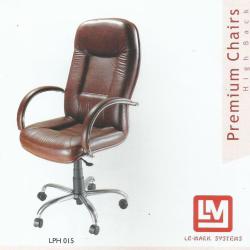 Ergonomic discount chair manufacturers